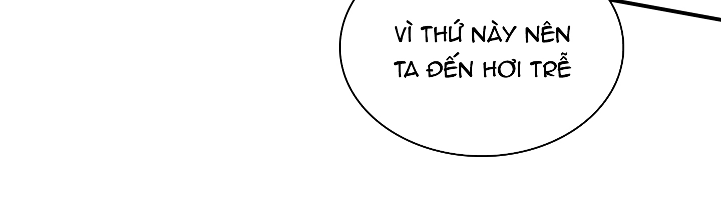 dear door chapter 111 229