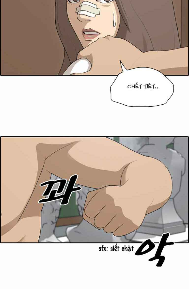 free draw m chapter 129 21