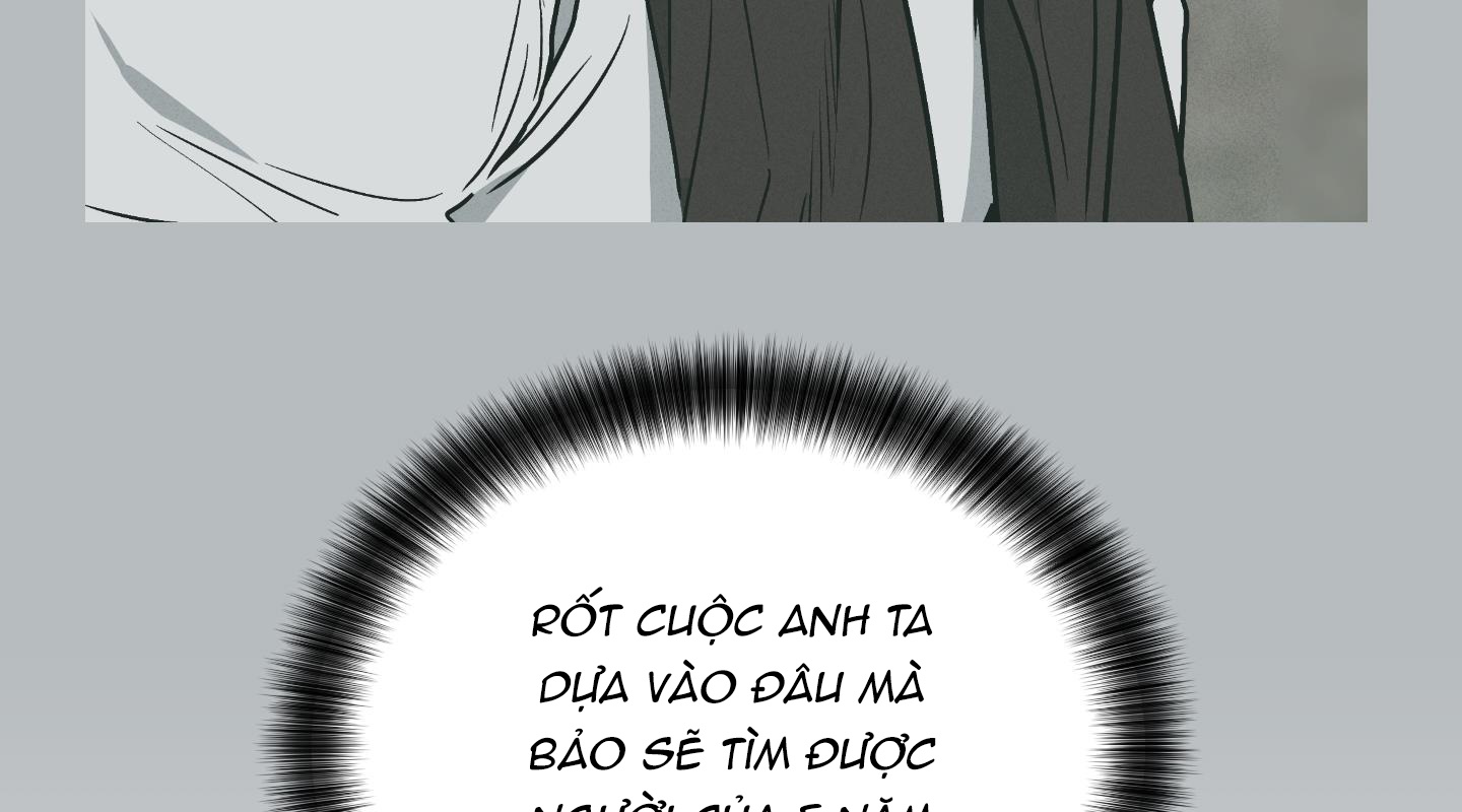 phục thù Chapter 37 - Trang 2