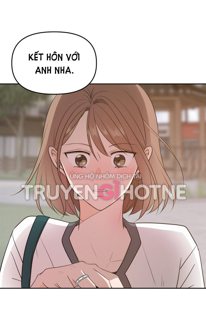 hẹn gặp anh ở kiếp thứ 19 chapter 113 77