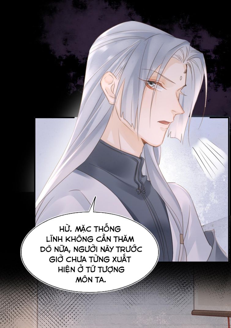 tù long chapter 37 10