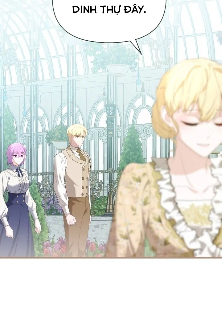 màn đêm tối của adeline chapter 79 30