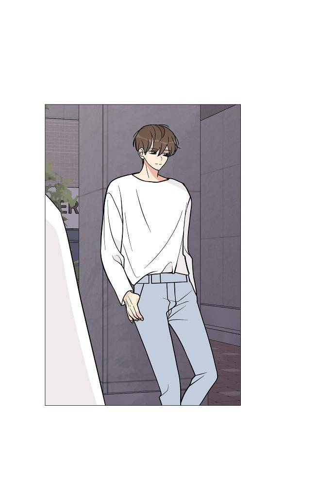 thiếu nữ 1m8 chapter 26 4