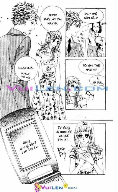 thủ lĩnh chunja chapter 6 163