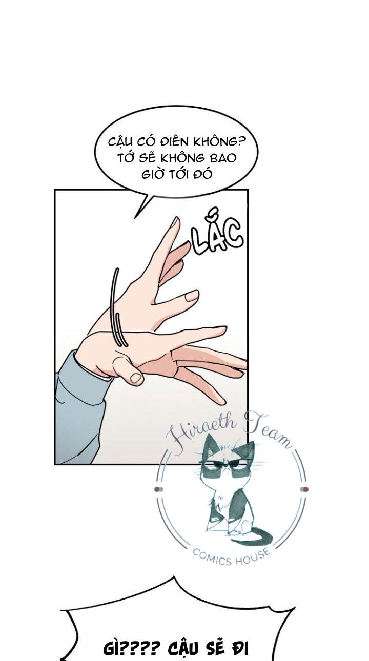 hộp đồ tình yêu chapter 1 44