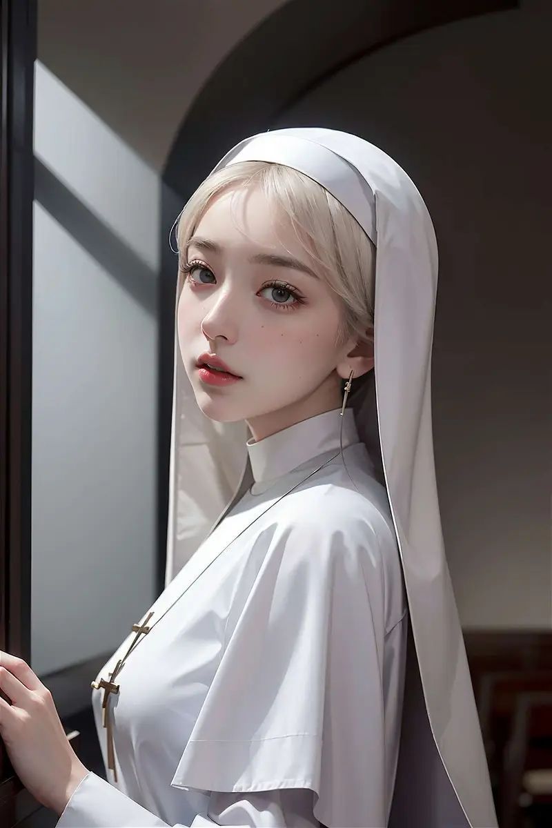 artist ai generated chapter 103 20