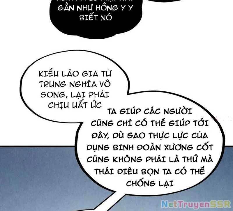 vạn cổ chí tôn chapter 320 12