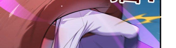 ẩn cư mười vạn năm, đời sau mời ta rời núi chapter 10 268