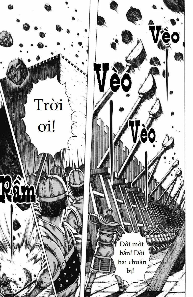 tây sơn quần anh truyện (hpln) chapter 4 27