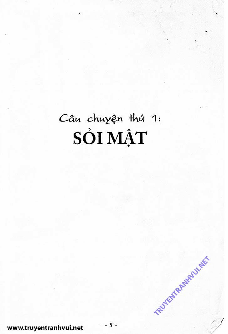 bác sĩ quái dị chapter 199 2