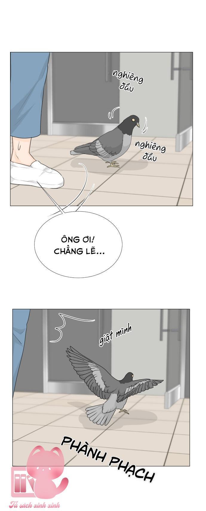 bán quỷ chapter 52 20