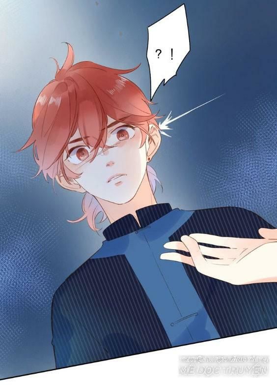 sos! tôi đã yêu một con sâu bướm (phần 2) chapter 56 36