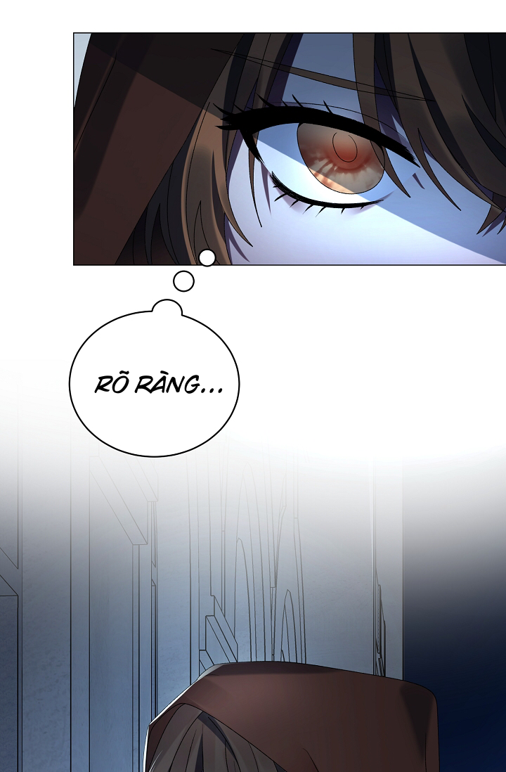 tôi sẽ trở thành nhân vật chính chapter 18 64