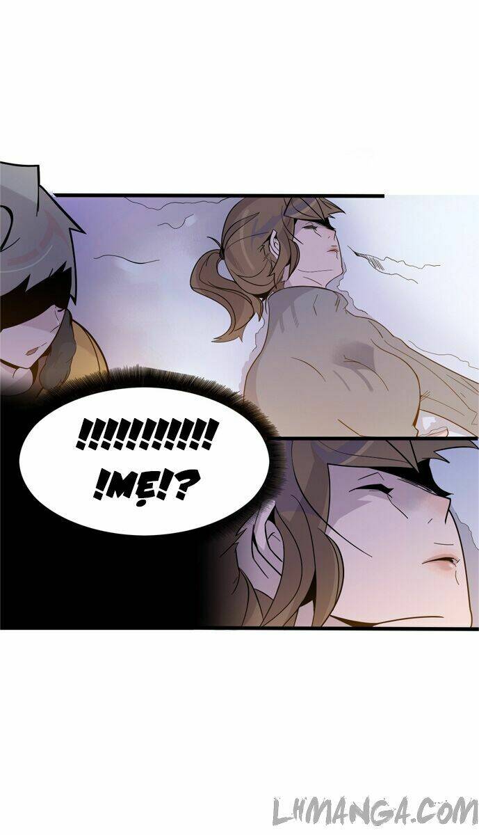 wolf’s castle chapter 6 12