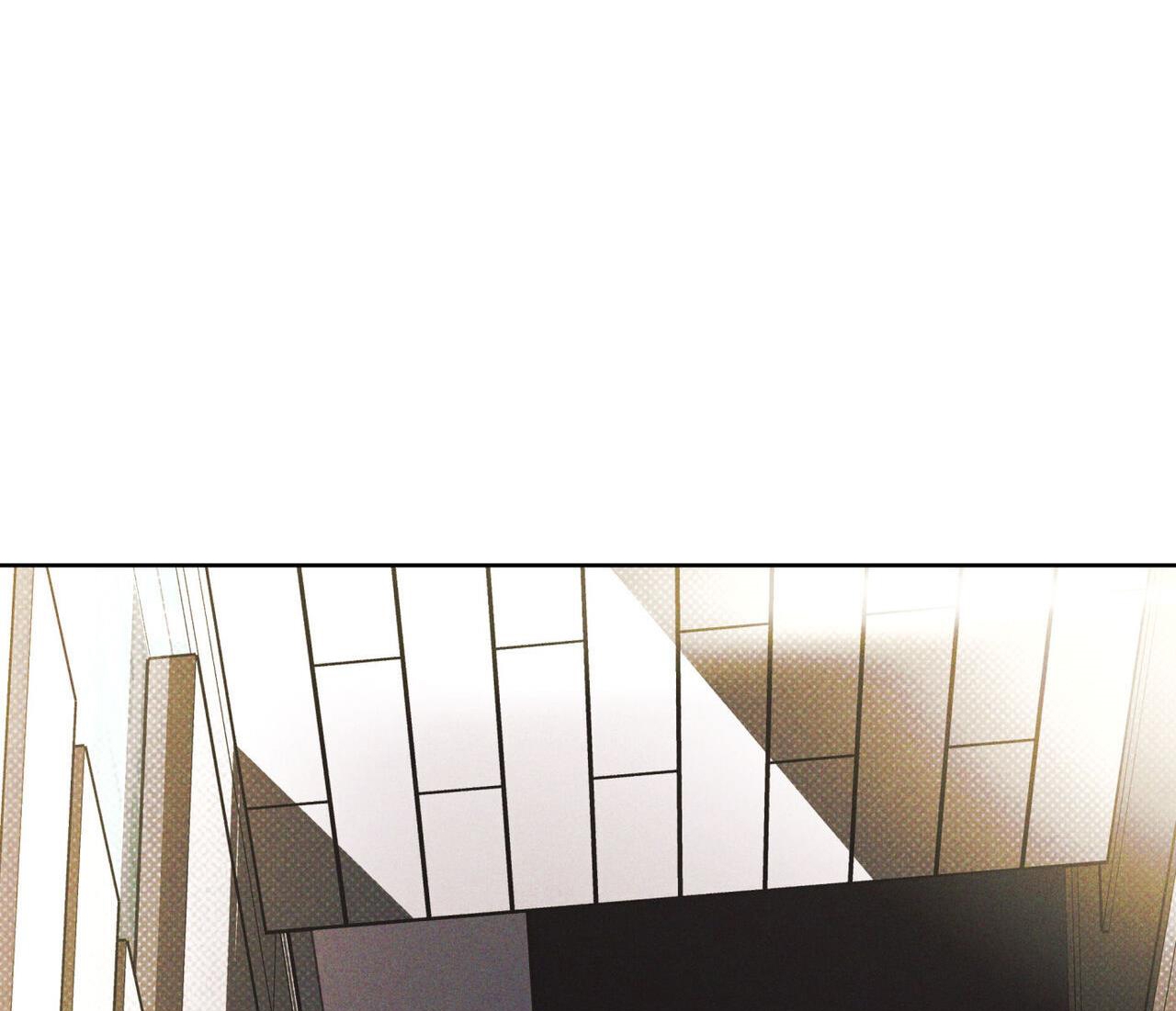 chàng giao pizza và gold palace chapter 43 133