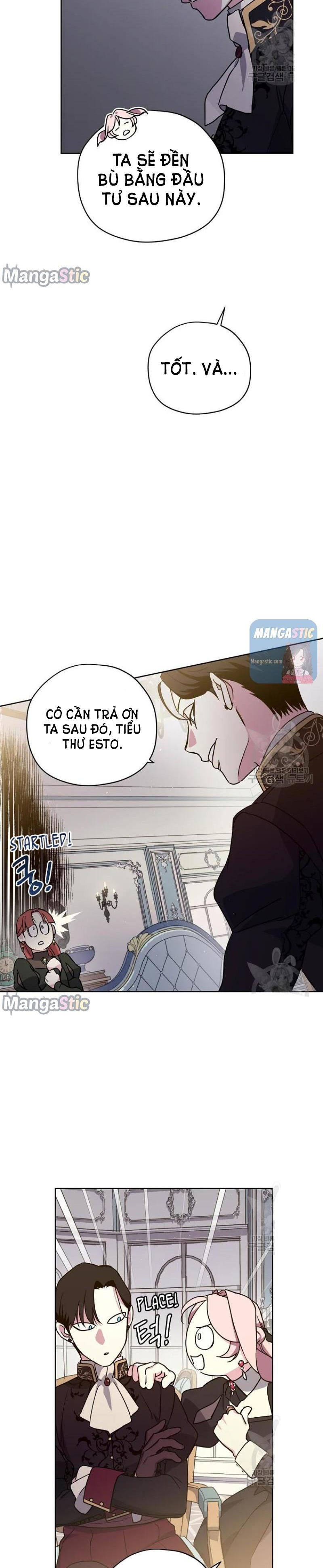 CHITRA chapter 141.2 12