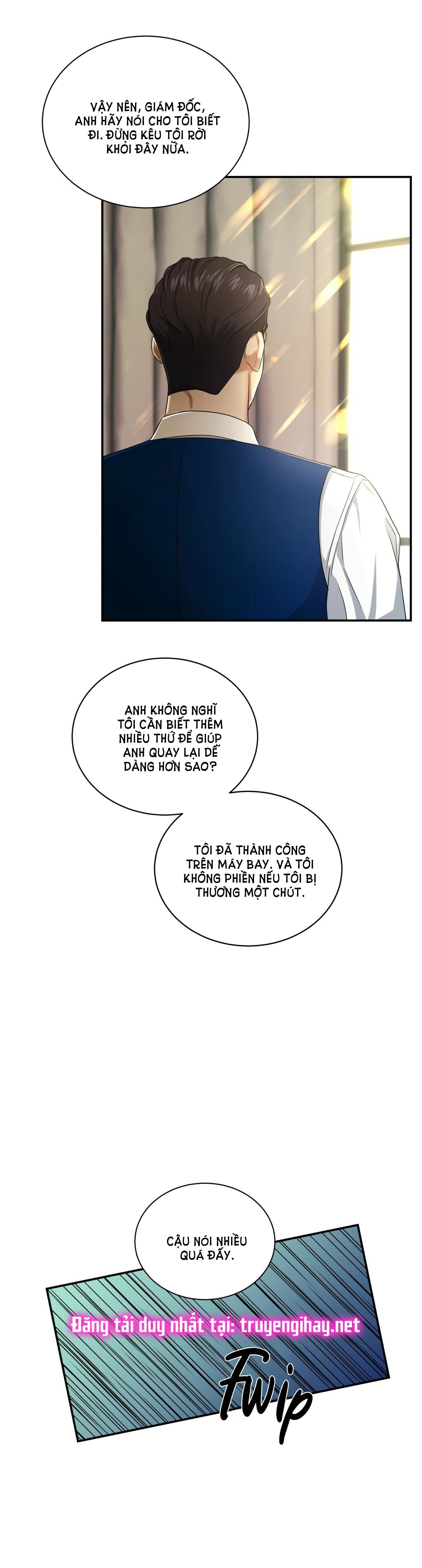 kích hoạt chapter 16.1 25