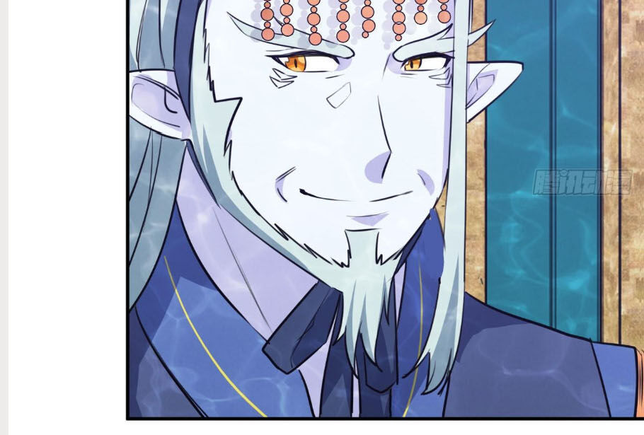 khởi đầu bằng một con côn chapter 96 31