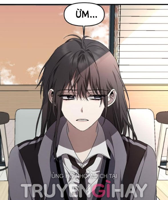 Tự Do Trong Mơ chapter 39.2 34