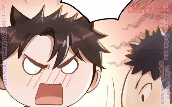 chồng trước 18 tuổi chapter 19 49