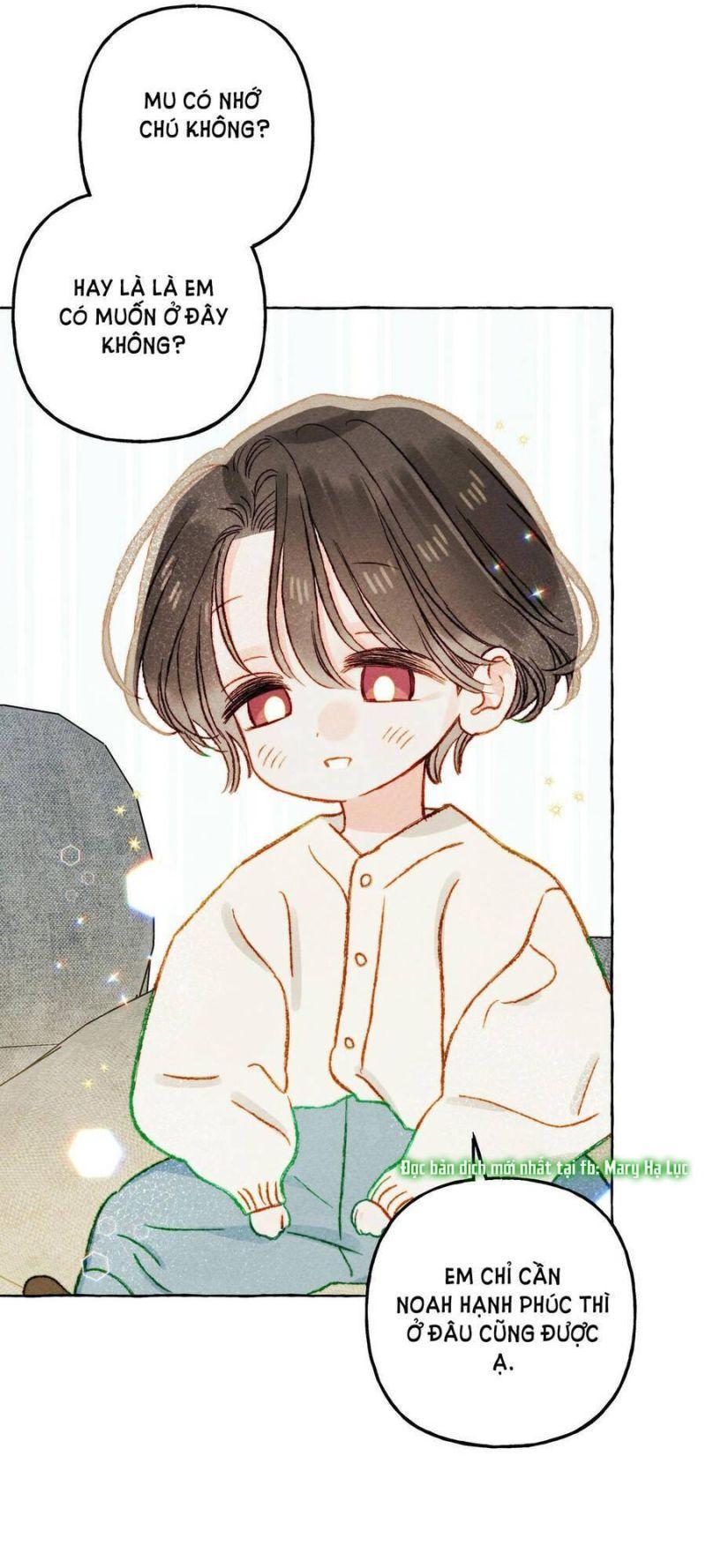 nuôi dưỡng một hắc long chapter 44 41