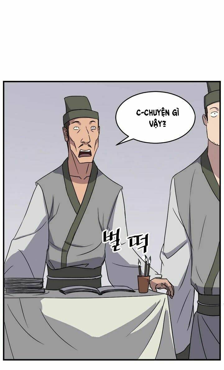 trọng sinh, bất khả chiến bại chapter 95 39