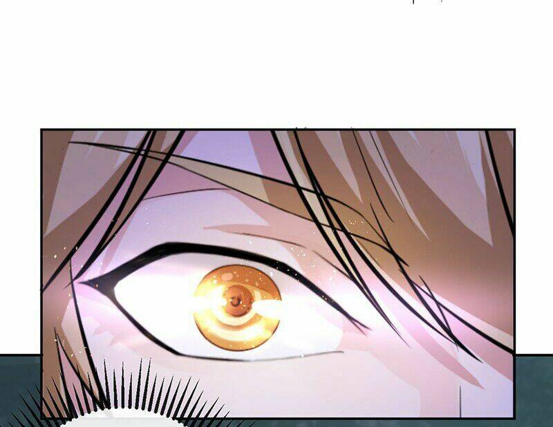 nghiên hương kỳ đàm chapter 49 34