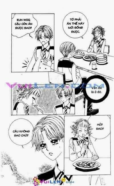 đến với anh chapter 6 49