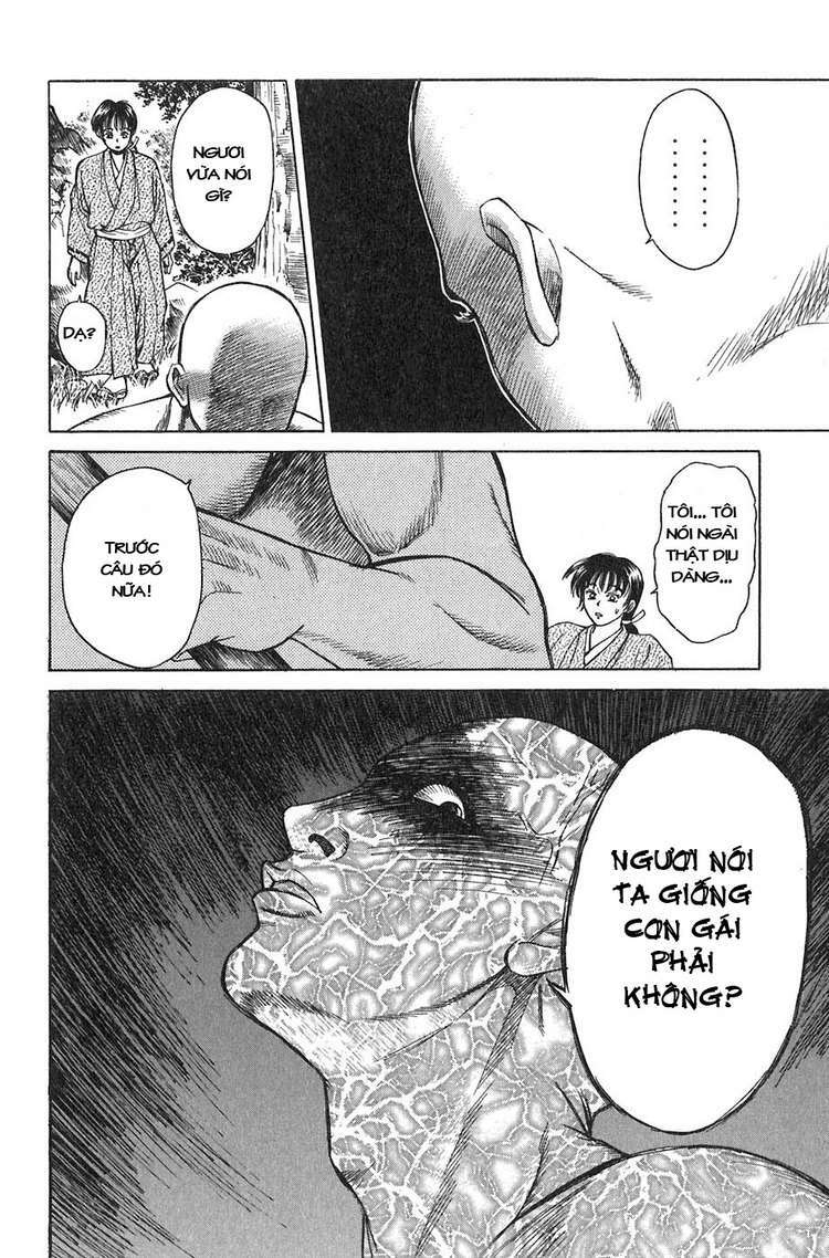 sơn tặc seyu chapter 9 27