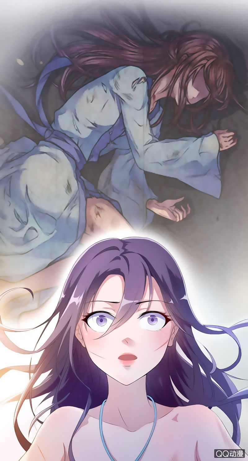 tà y cuồng thê chapter 10 21