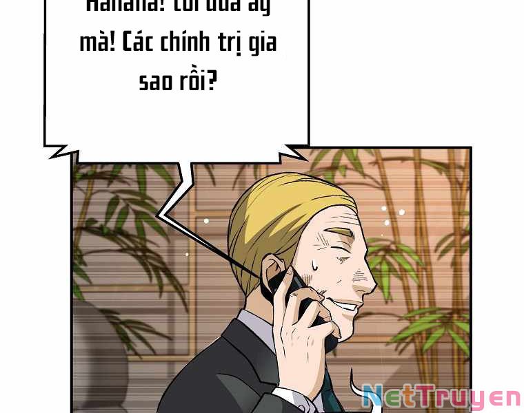 sự trở lại của huyền thoại chapter 43 120