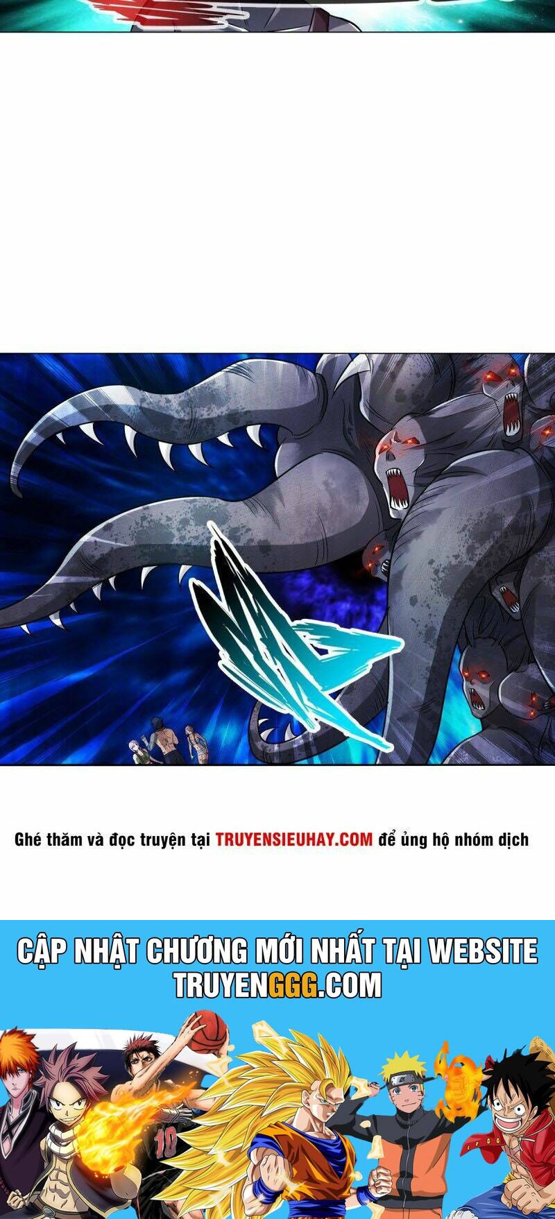 nhân vật phản diện đi tìm đường chết chapter 55 36