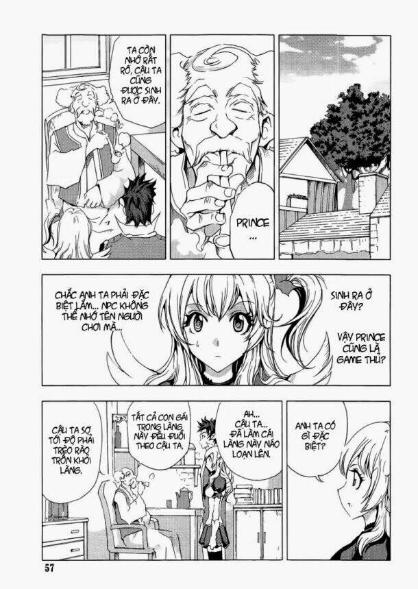 1/2 prince chapter 71 25