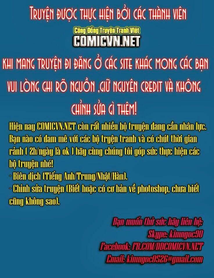 green blood chapter 34 19