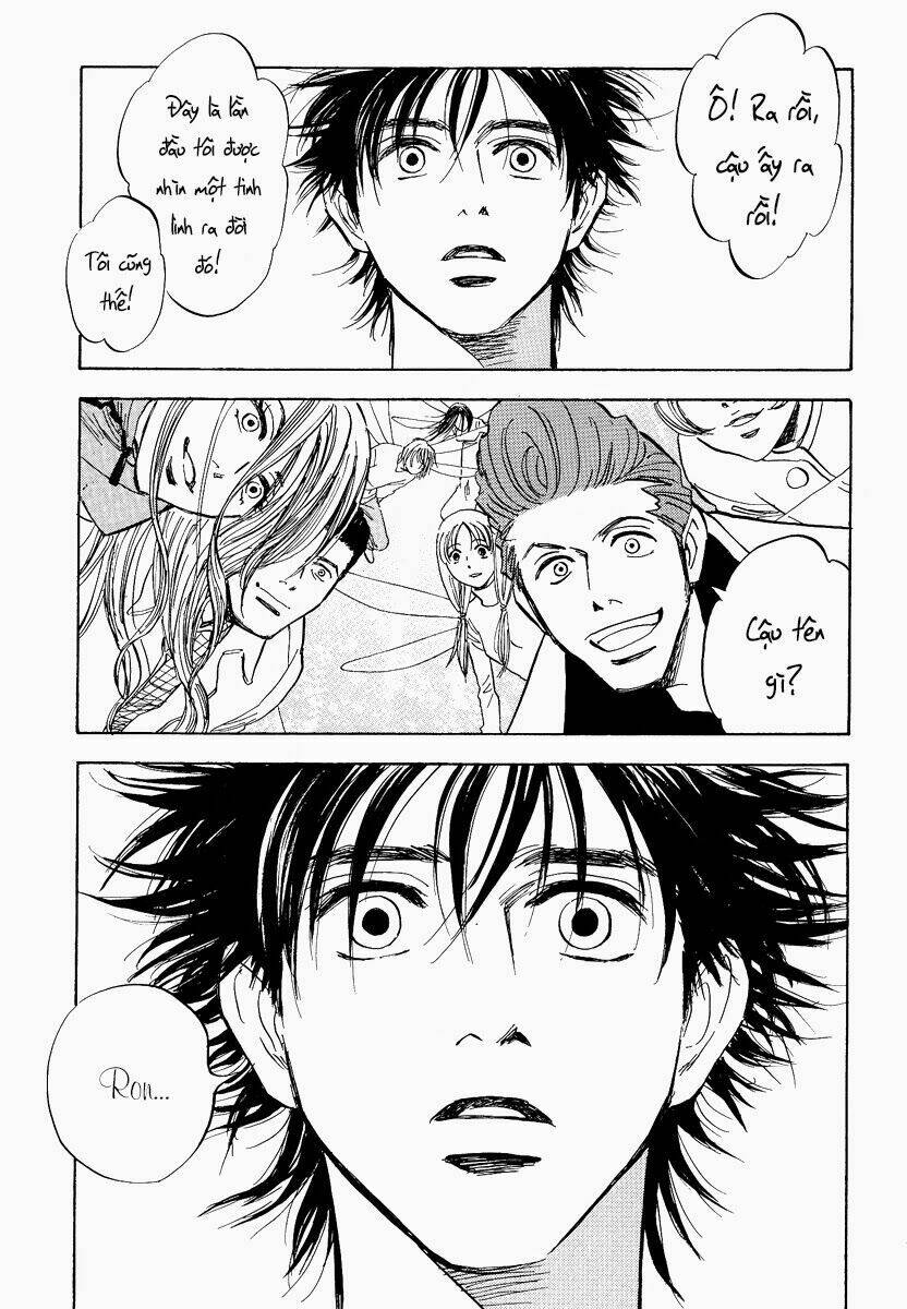 koufuku no ouji chapter 2 19