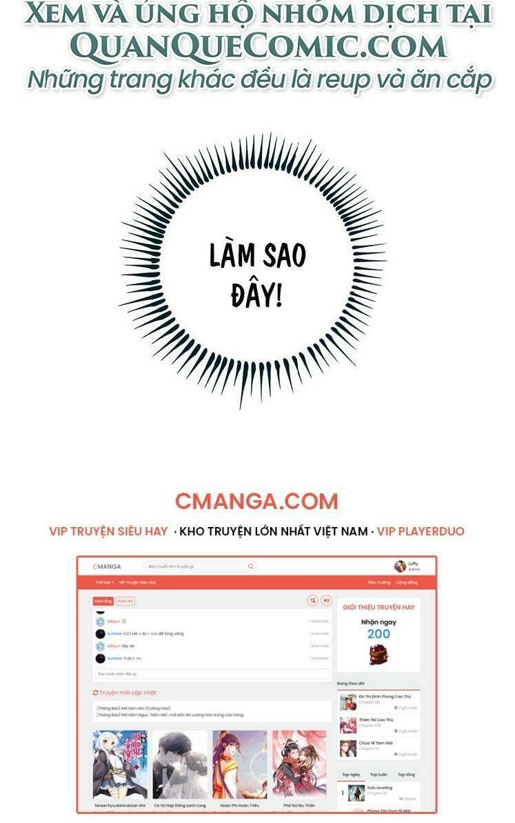 ta có rất nhiều thành tích chapter 21 52