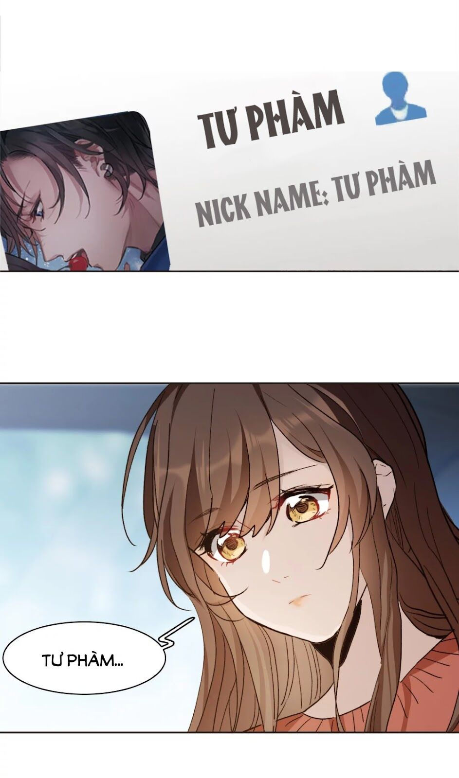 thế giới đệ nhất cự tinh chapter 27.3 12