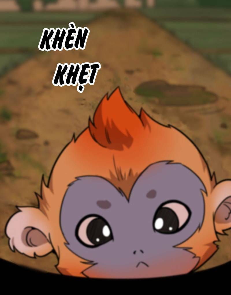 thâm dạ thư ốc chapter 106 13