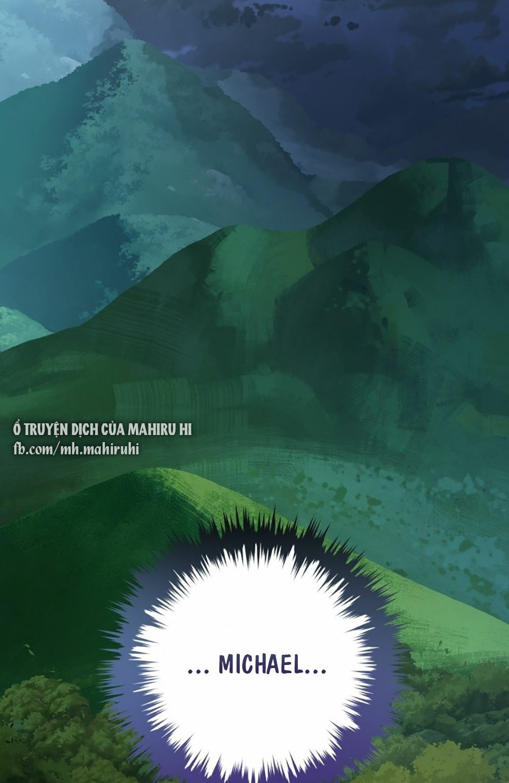 công chúa khắc dấu lên kẻ phản nghịch chapter 43 49