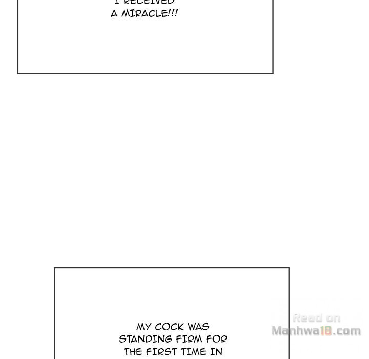 a killer woman chapter 33 88