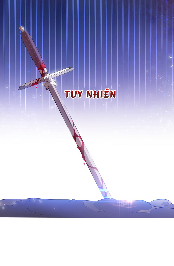 tôi đã ở đây ngay từ ban đầu chapter 2 6