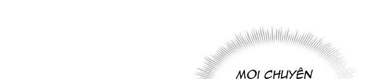 tiểu thư chỉ muốn được nghỉ ngơi chapter 55 476