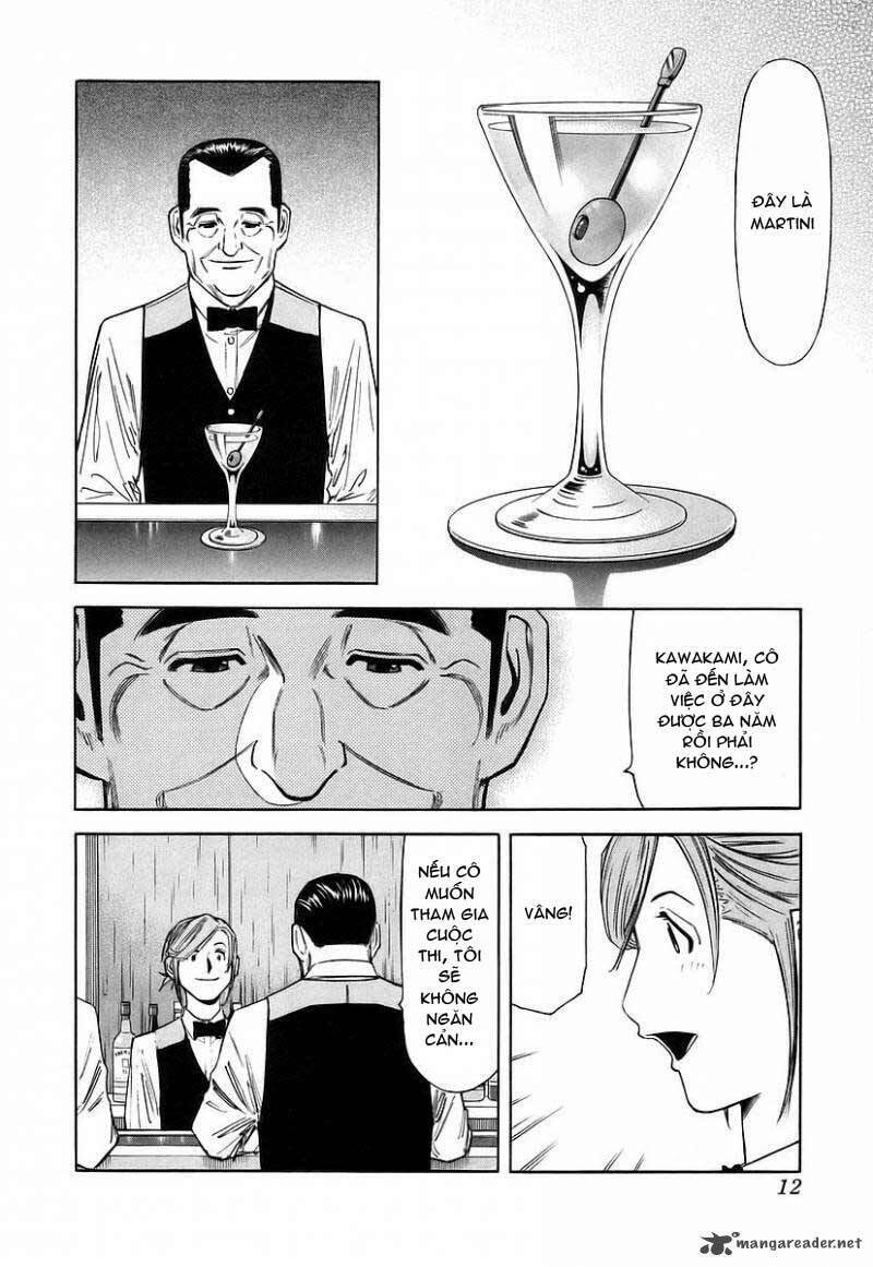 bartender chapter 48 16