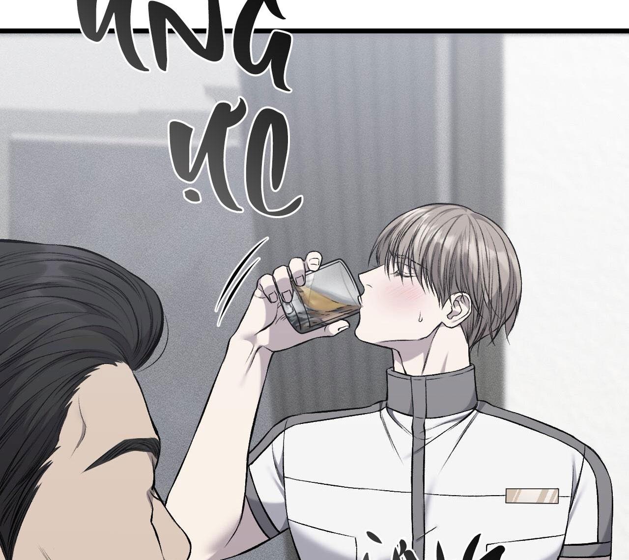 xx cặn bã chapter 22 18