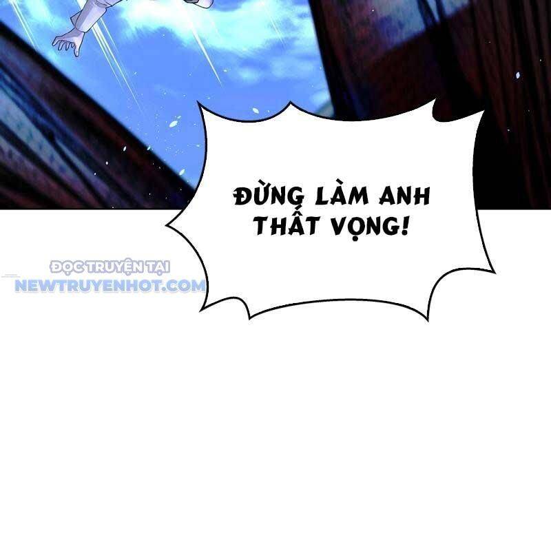 tận thế cũng chỉ là trò chơi chapter 44 89