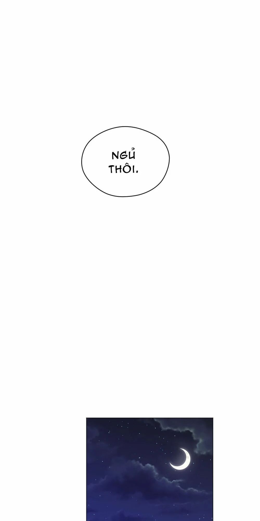 một nửa hoàn hảo chapter 44 57