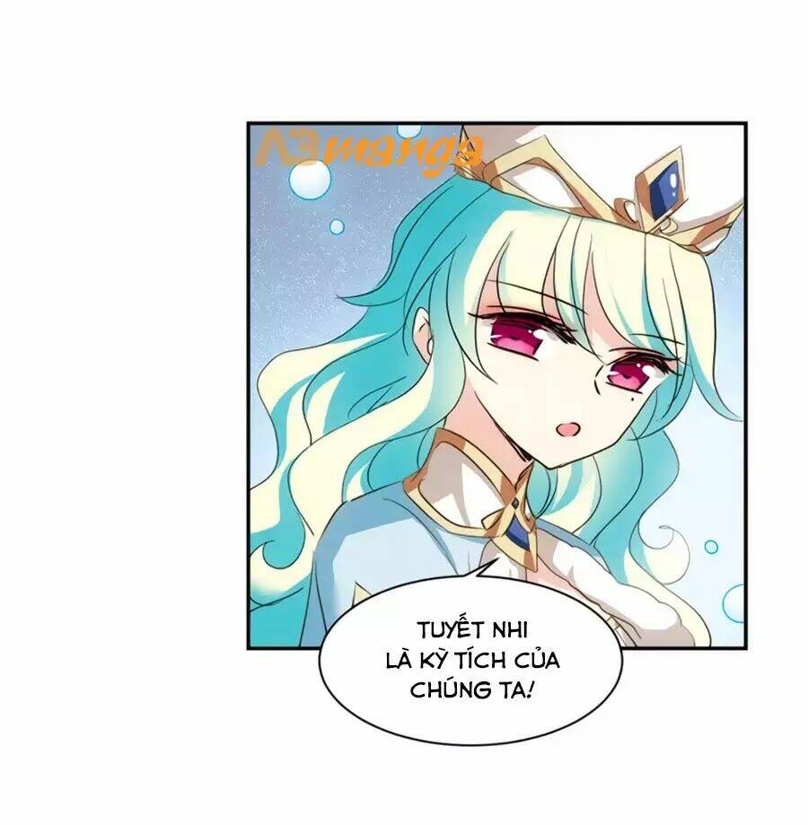 xuyên duyệt tây nguyên 3000 chapter 270.1 13