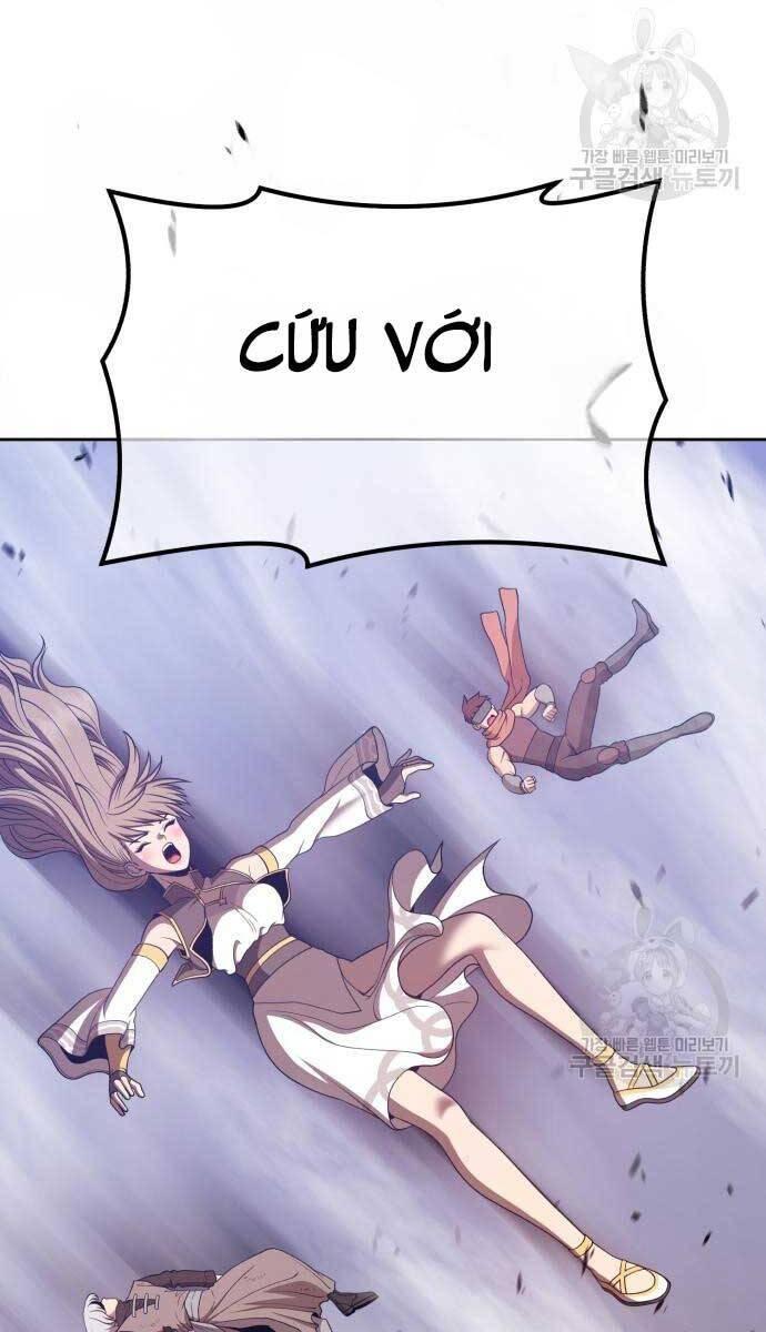 Gậy Gỗ Cấp 99+ chapter 74.5 67