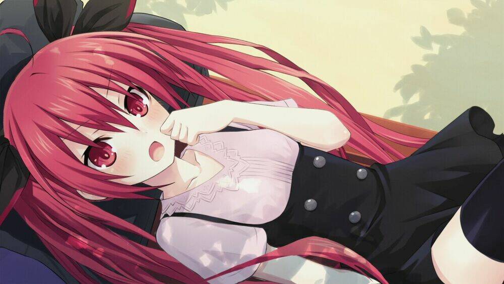 ảnh anime và ảnh wallpaper đẹp chapter 98 86