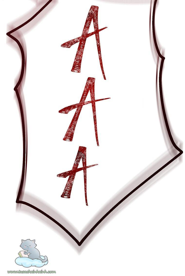 vương miện ngọc bích chapter 68 55